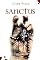 Livro Sanctus