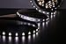 MARSWELL CRI 90+ LED Strip Lights Pure White SMD5630 Non-waterproof