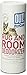 Out! Rug and Room Deodorizer Carpet Powder, 32-Ounce