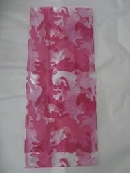 41lVGdsK2JL. SL250
