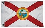 Taylor Made Flag 93096, Florida