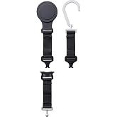 Testo 0564 1001 - Magnetic Holder for Digital Manifolds