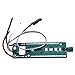 Cheerson CX-20-006 ESC Green Light Control System CX-20 CX20 RC Quadcopter GPS Drone