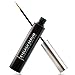 FLASH SALE ! Alyees Beauty - Eyelash Growing Serum - Nourishes Promotes Lash & Brow Growth -All-Natural & Proudly Made In The USA - Get The Lush, Full Gaze You Love !