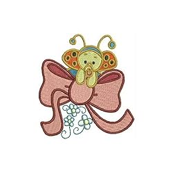 Threadart Machine Embroidery Design Bundles