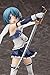 Good Smile Puella Magi Madoka Magica The Movie: The Beginning Story/The Everlasting: Sayaka Miki 1: 8 Scale PVC Figure