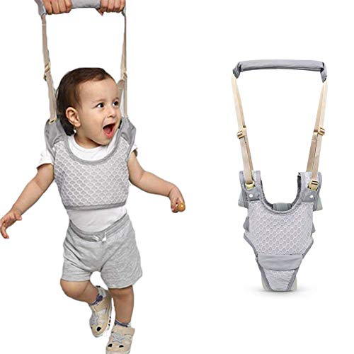 Compare Price adult baby harness on