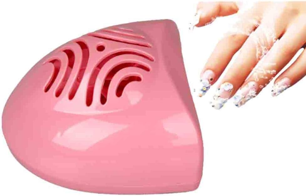 can you pack nail polish in a carry on