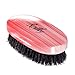 Royalty By Brush King Wave Brush #RP2- Soft Palm Brush - From The Maker Of Torino Pro 360 Wave Brushes