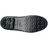 UGG-Womens-Shelby-Matte-Rain-Boot