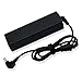 Novelty 20V 3.25A 65W AC Power supply Charger Adapter compatible wit IdeaPad Z570 Z560 G580 Z575 Z565 M30-70 B560 B570-1068B3U,CPA-A065 PA-1650-56LC ADP-65KH B PA-1650-37LC