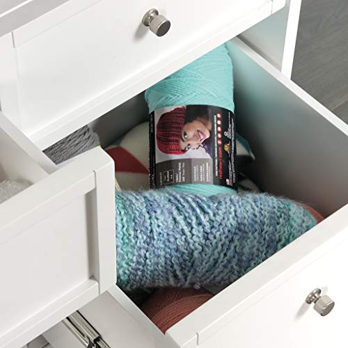 Sauder Craft Pro Series Storage White finish Pricepulse