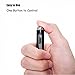 Amomb Spy Pen Hidden Camera, HD 1080P Hidden Camera Pen Portable Multifuntional Writing Pen Mini Camera