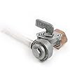 Atoplee-Fuel-Tank-Shut-Off-Valve