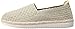 Easy Spirit Women's OAKES Flat