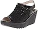 FLY London Women's Yile Dress Pump