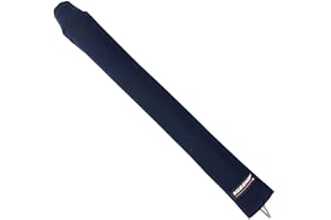 Robship Cover, Turnbuckle