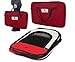 Zampa Pop Up Portable Medium 45