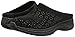 Skechers Women's Interstellar Future Mule