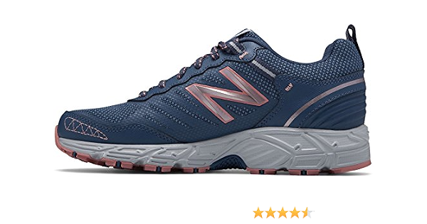 Amazon.com | New Balance Running LONV1 