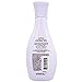 EOS Body Lotion, Delicate Petals 6.80 oz (Pack of 2)