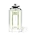 Gucci Flora Gracious Tuberose By Gucci 3.3 Oz Eau De Toilette Spray For Women