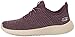 Skechers Sport Women's Burst City Scene Fashion Sneaker