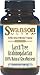 Swanson Larch Tree Arabinogalactan 500 Milligrams 90 Capsules