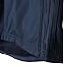 Adidas Men's Manchester United All Weather Jacket, Large