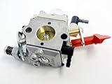 Walbro Carburetor WT997 Fits 1/5 Scale HPI Baja