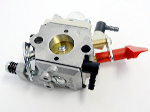 Walbro Carburetor WT997 Fits 1/5 Scale HPI Baja 5B, 5T, SC, 2.0 Rovan King Motor - Thumbnail 5