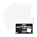 BCW Supplies 33 RPM Record Divider primary