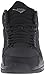 PONY Men's S30 Core Walking Shoe