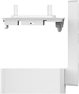 Linksys Velop WHA0301 Wall Mount for Velop Mesh System White view 5