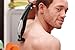 Philips BG2036/32 - Mens Rechargeable Bodygroom Plus with 3 Attachments