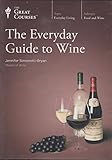 The Everyday Guide to Wine