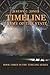 Timeline: Enemy of the State by Jeremy C. Jones