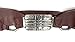 OEM Star-lord Belt