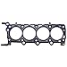 ECCPP Engine Replacement Cylinder Head Gasket Set fit 04-06 for Ford Expedition for F-150 F250 F350 for Lincoln Mark Lt Navigator 5.4L Engine Gaskets