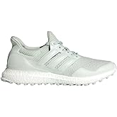 Adidas Unisex-Adult Ultraboost Spikeless Golf Shoes