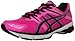 ASICS Men's GT-1000 PR Running Shoe