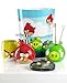 Angry Birds 