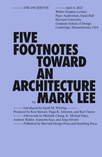 Amazon.com: The Mathematics of the Ideal Villa and Other Essays