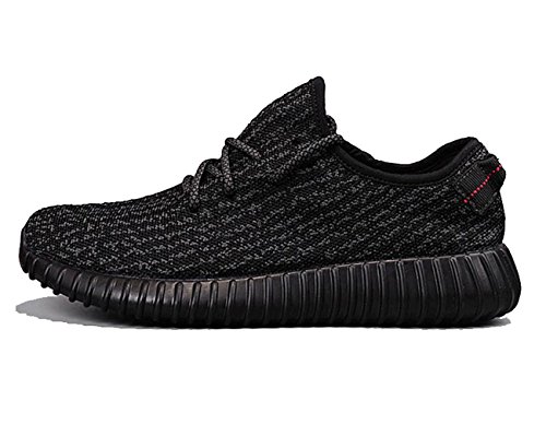 sport shoes online shopping