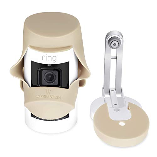 3 Protective+Silicone+Cover+Compatible+Battery