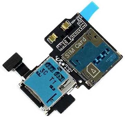 samsung gear s4 sim card