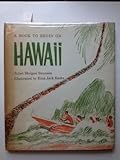 Front cover for the book Hawaii by Juliet Morgan Swenson