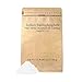 Pure Original Ingredients Sodium Tripolyphosphate (2.5 lb) Powerful Cleaning Agent, Water Softener, Laundry Additive