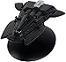 Star Trek Smuggler's Ship Eaglemoss Metal Ship #105 from UK