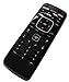 Vizio Original New Remote For VIZIO E320i-B0 E390i-A1 E401i-A2 E480i-B2 E470i-A0 E480-B2 E500D-A0 E291IA1 E320IB0 E390IA1 E401IA2 E550I-B2 E470i-A0 E480IB2 E500DA0 E500I-A1 E550I-A0 E420I-A0